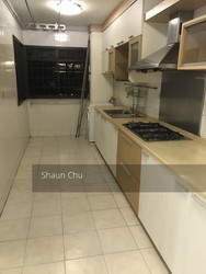 Blk 200B Sengkang East Road (Sengkang), HDB 5 Rooms #209280601